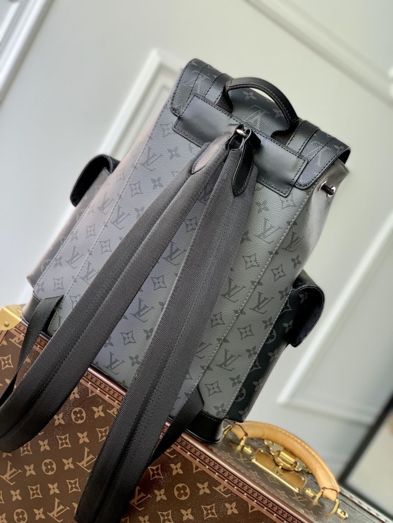 LV Backpacks